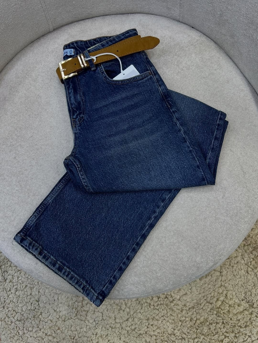 джинсы женские,джинсы,модные джинсы,джинсы широкие,стильные джинсы