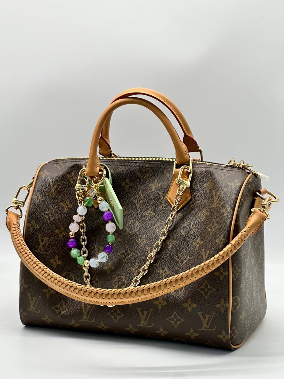 сумка женская louis vuitton,сумка louis vuitton,louis vuitton speedy,сумка луи виттон,сумка