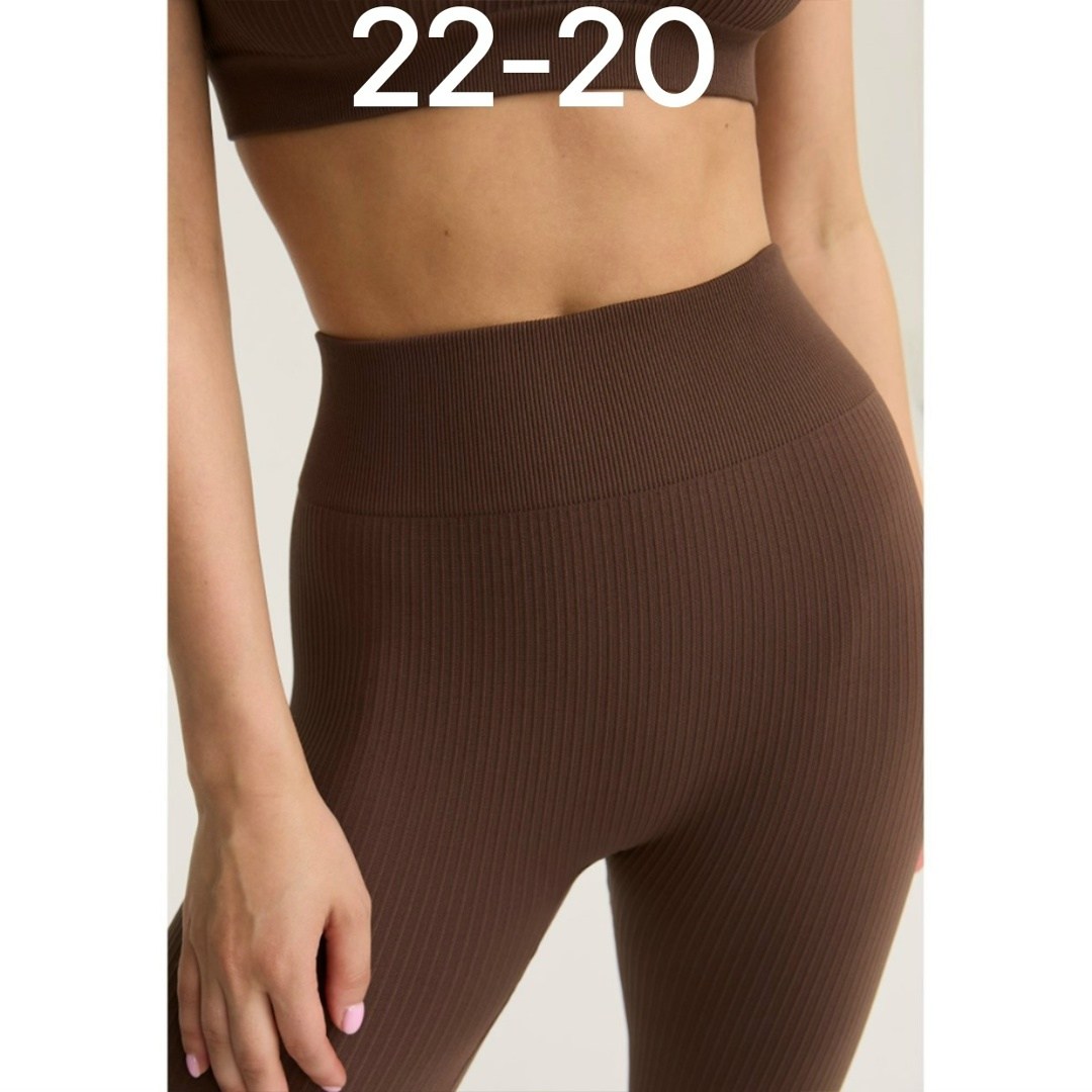 легинсы женские,леггинсы женские,лосины рубчик женские,лосины в рубчик,леггинсы рубчик