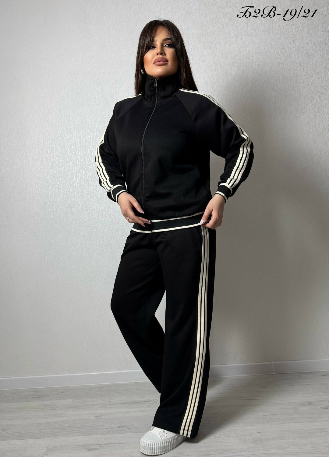 спортивные костюм,спортивные женские костюмы,костюм спортивный мужской,костюм для мужчин,спортивный костюм для женщин