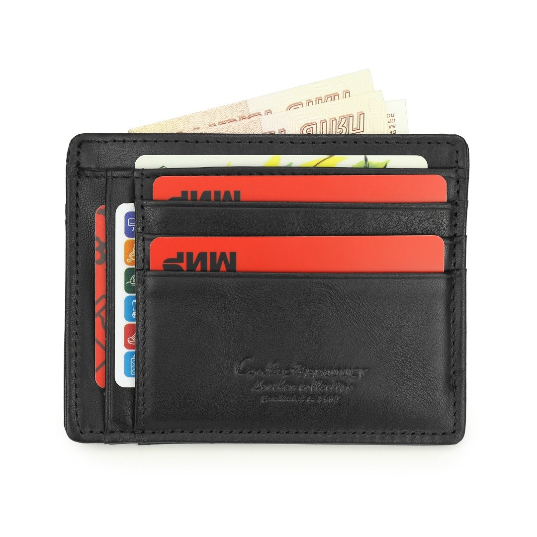 мужские кошельки из натуральной кожи с,мужской короткий кошелек из натуральной кожи,мужские кошельки,кошелек из натуральной кожи для мужчин,мужской кошелек из натуральной кожи с отделением