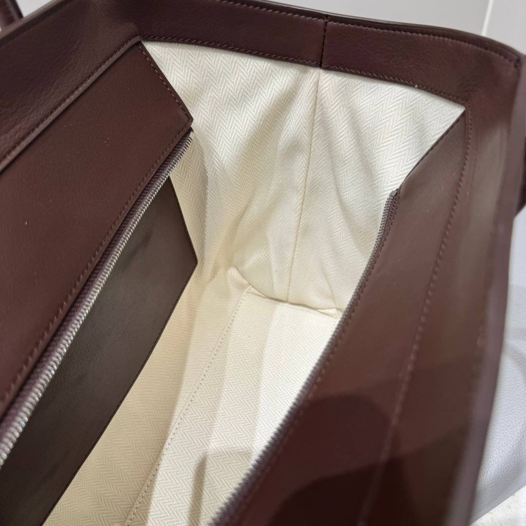 сумка,сумка женская,сумка the row,брендовые сумочки,сумка женские сумки