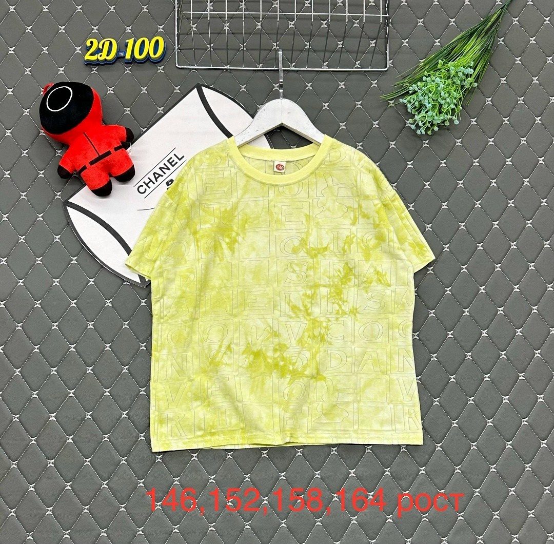 детская футболка,футболка,футболки и майки,футболка для девочек