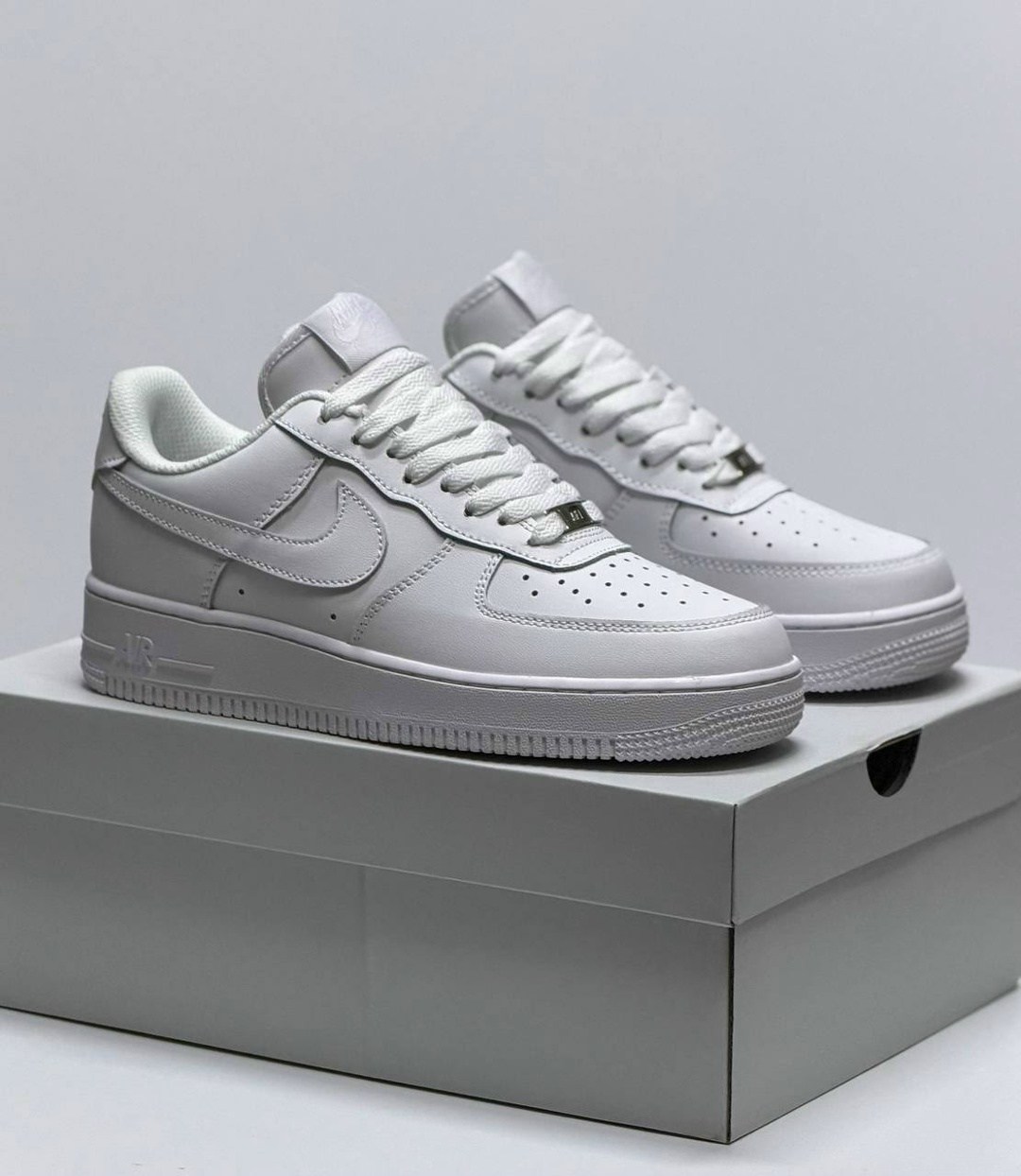 nike air force 1 low black skeleton,nike air force 1 skeleton black,nike air force 1 skeleton,кроссовки nike air force 1 low skeleton black,nike air force 1 low black skeleton halloween