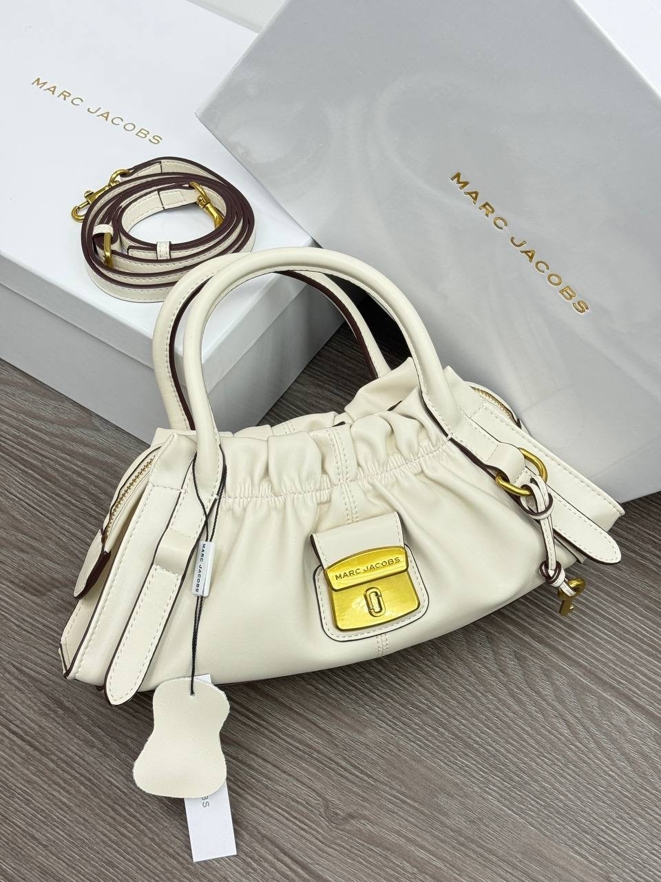 женские сумки,сумка,брендовые сумки,модная сумка,marc jacobs сумка