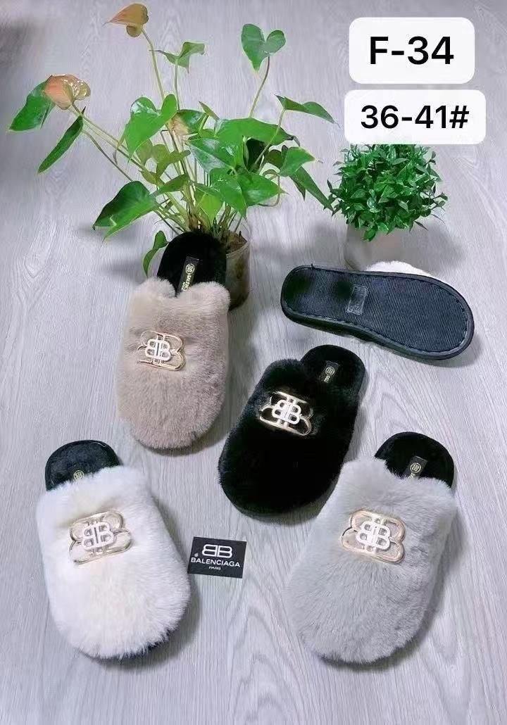 домашние тапочки женские,тапочки женские,,тапочки женские домашние р. 36-41,женские тапки