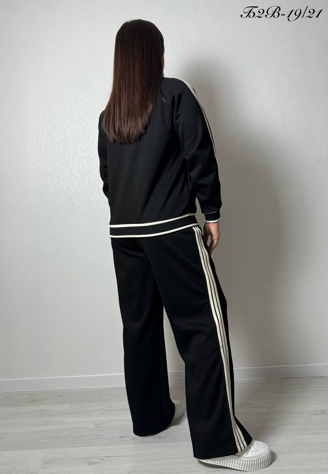 спортивные костюм,спортивные женские костюмы,костюм спортивный мужской,костюм для мужчин,спортивный костюм для женщин