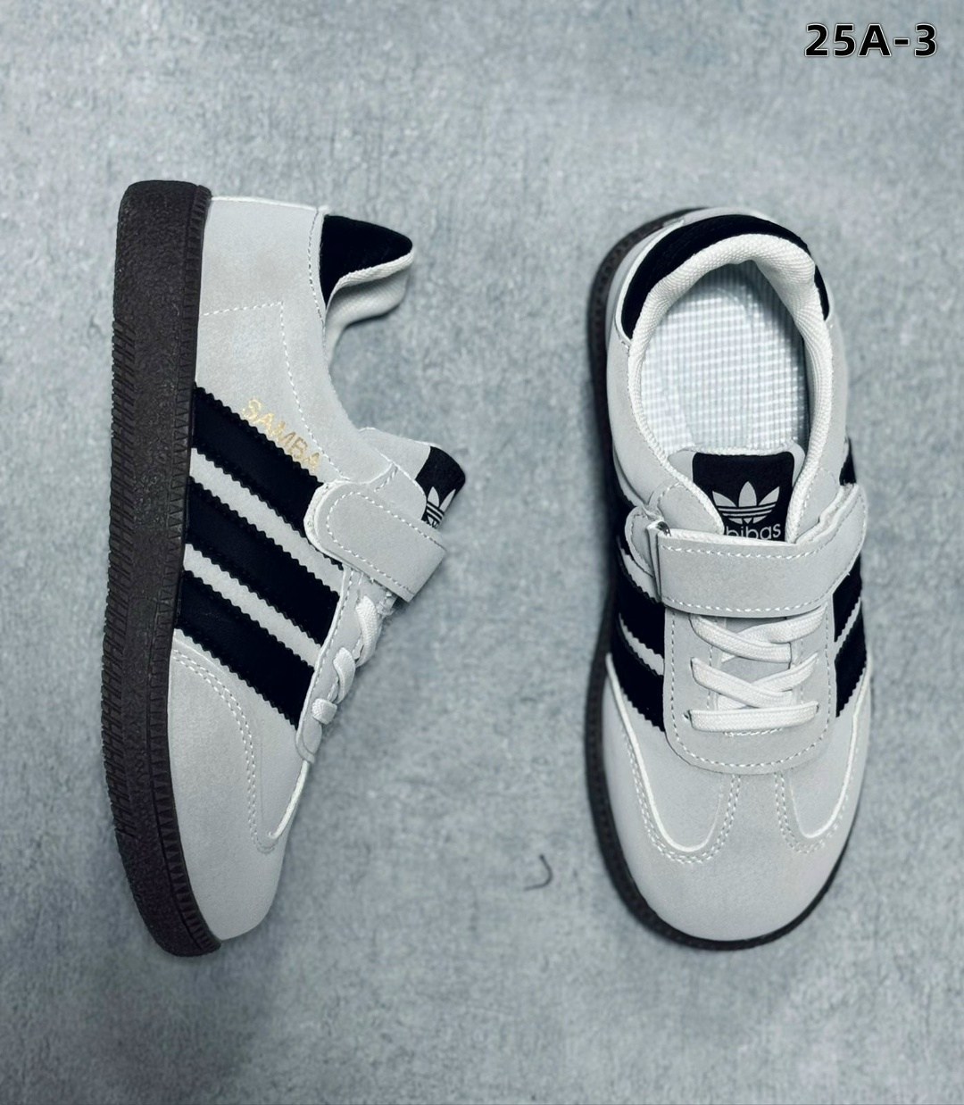 ,кроссовки мальчику,детские кроссовки,обуви,адидас газели спешиал