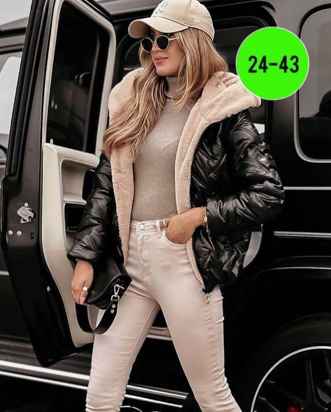 курточка для милых дам,женская куртка,куртка бомбер с капюшоном,женская демисезонная куртка,демисезонная куртка