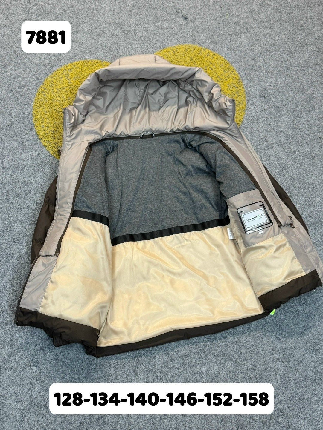 куртка женская,куртка,куртка модная,куртка женская зимняя,зимняя куртка