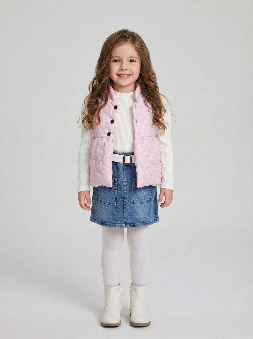 ребенок,одежда для детей,дети модели,дети,наряды для девочек