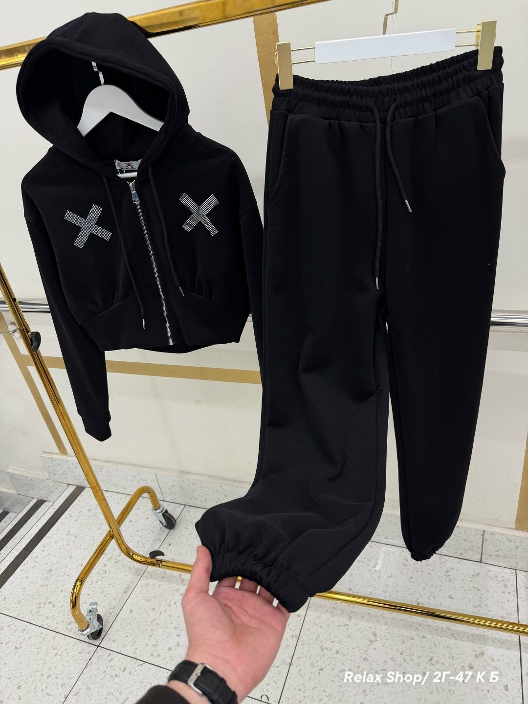 костюм спортивный женский,спортивный костюм,комплект толстовка,костюм,женские костюмы