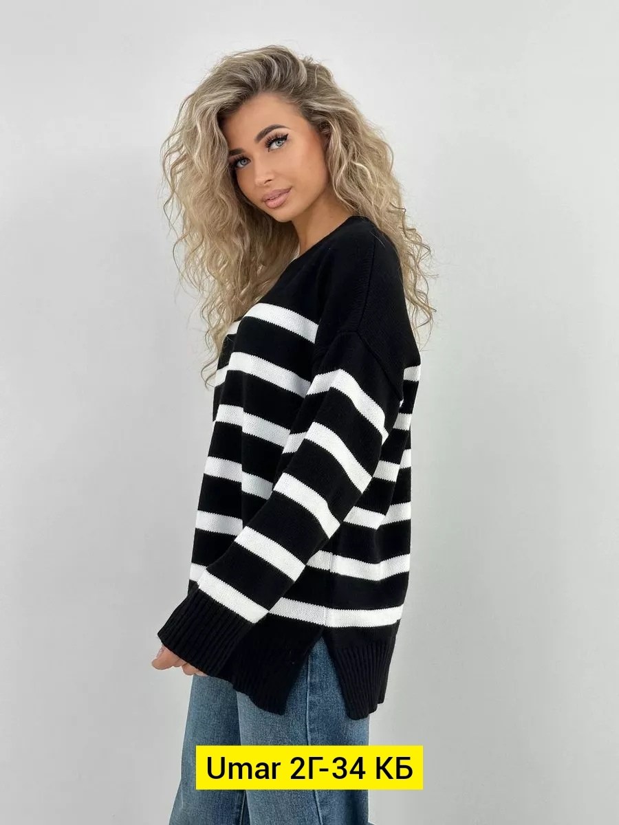 женская кофта,джемпер,вязаные свитера женские,кофта свитер,свитера вязаные