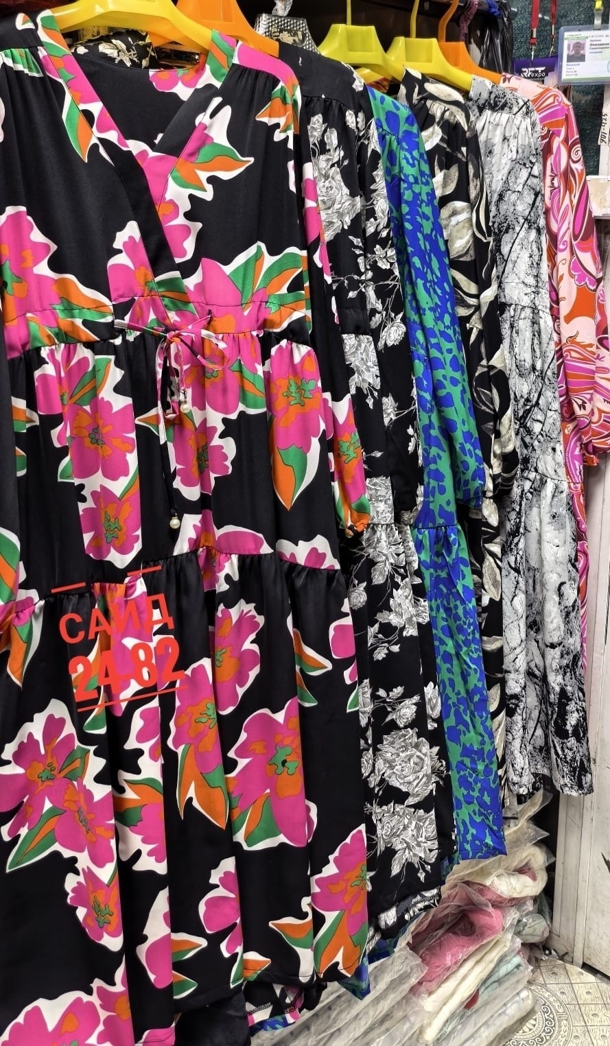 платье нарядное,платье,женское платье,платье шифоновое,женское платье больших размеров