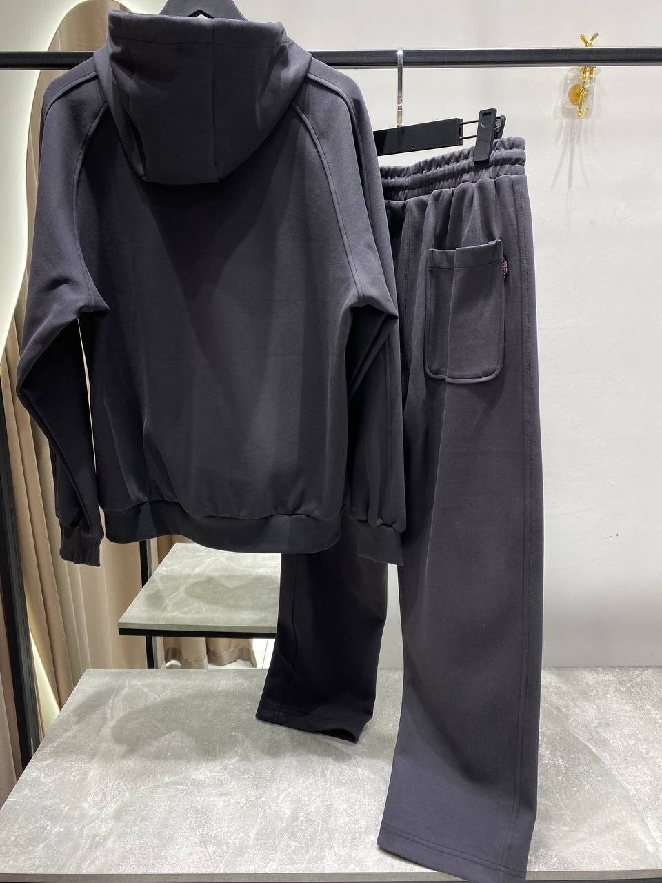 мужской спортивный костюм polo ralph lauren,спортивный костюм polo ralph lauren,спортивный костюм ральф лорен,мужской спортивный костюм polo от ralph lauren,спортивные костюм