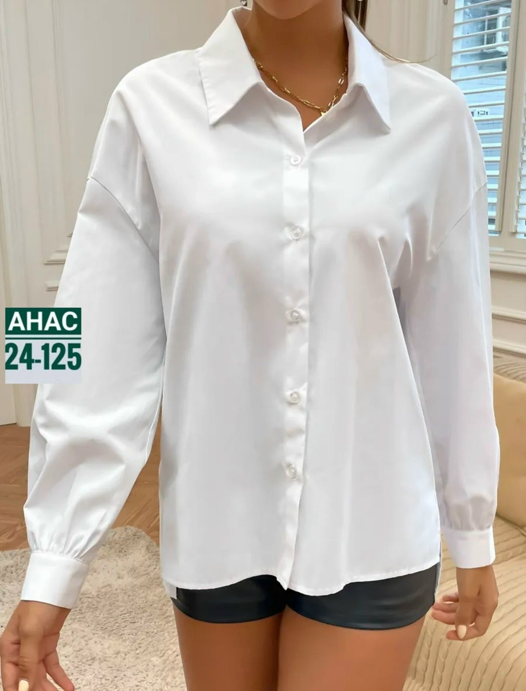 рубашка женская оверсайз,рубашка женская белая,рубашка белая оверсайз,рубашка оверсайз удлиненная,рубашка блузка