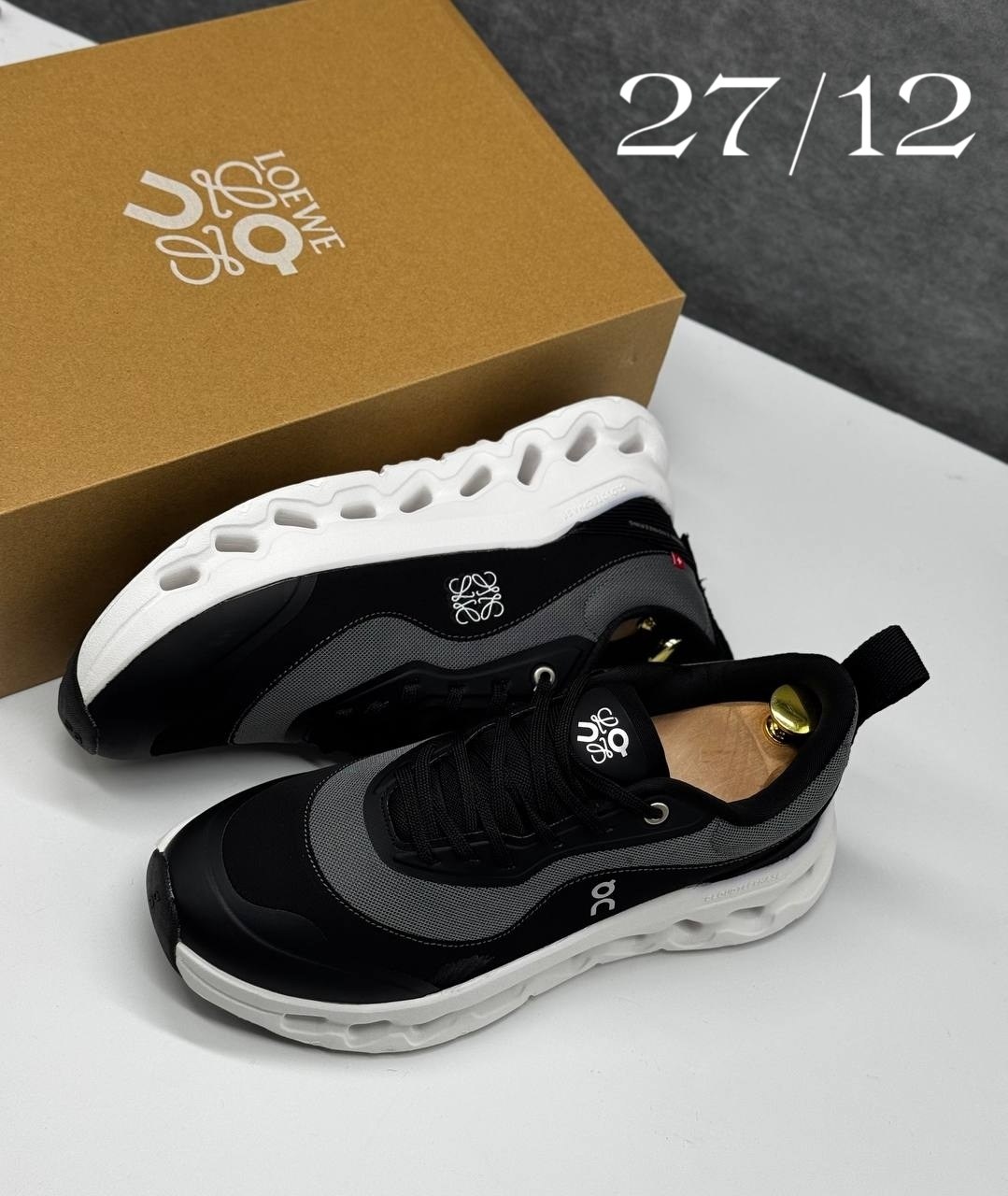 on cloud x loewe 9723 повседневная  кроссовки,loewe кроссовки,кроссовки,,кроссовки on x cloudtilt 2 loewe