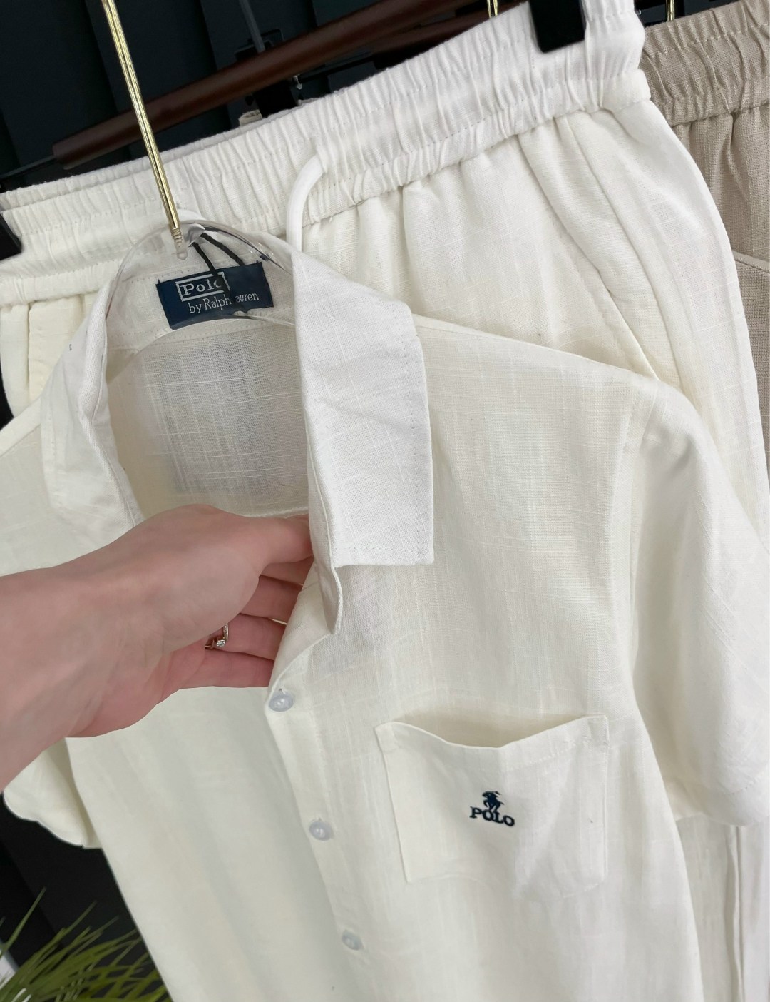 летние костюмы,костюм льняной,костюм женский,костюм бежевый,костюм