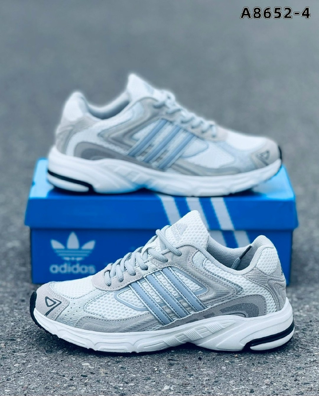 кроссовки adidas мужские,кроссовки adidas,кроссовки ecliptix 2000 мужские низкие черные adidas,кроссовки мужские adidas response cl черные,мужские кроссовки adidas response