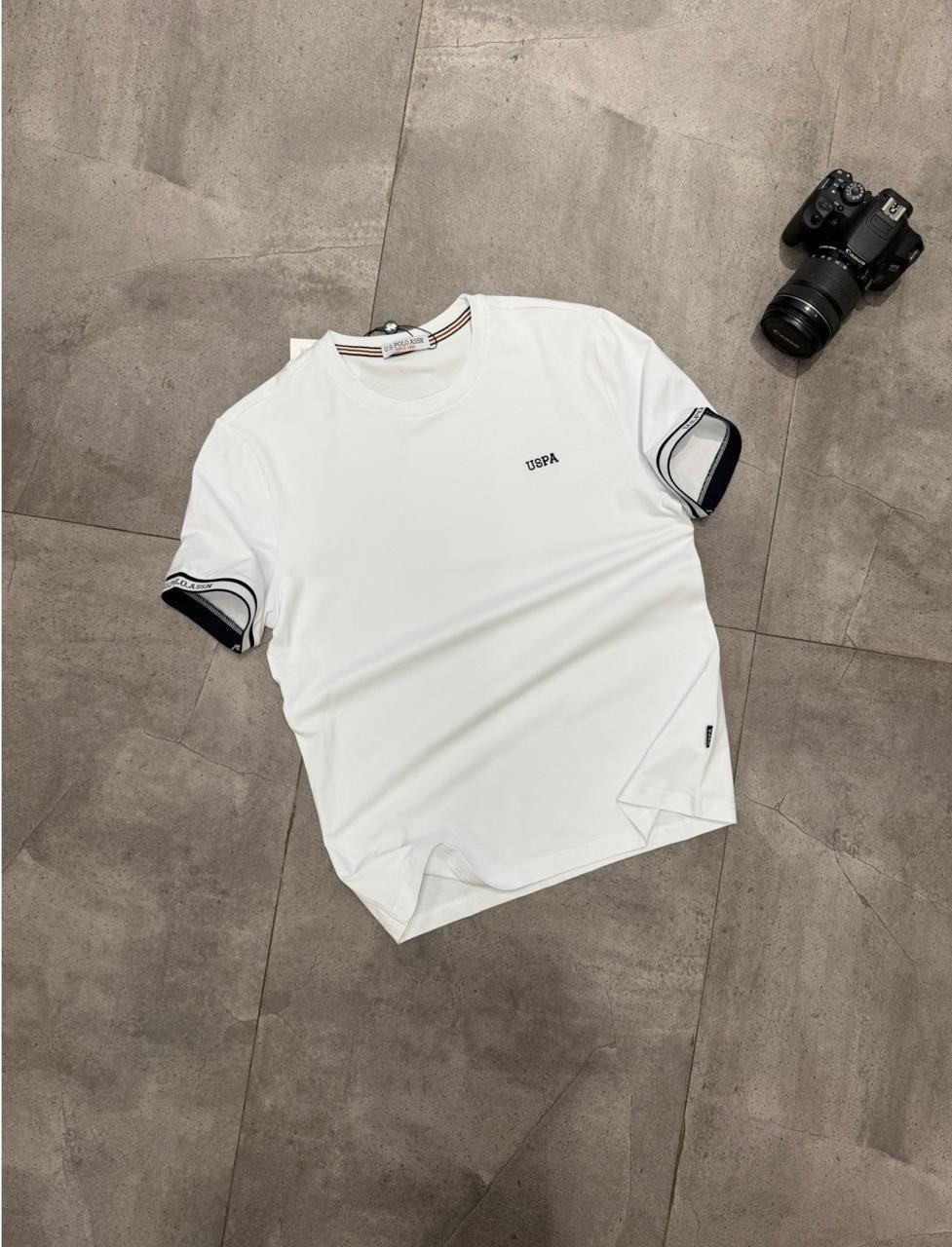 мужская футболка,футболки для мужчин,брендовая мужская футболка calvin klein,футболка,футболки мужские повседневные