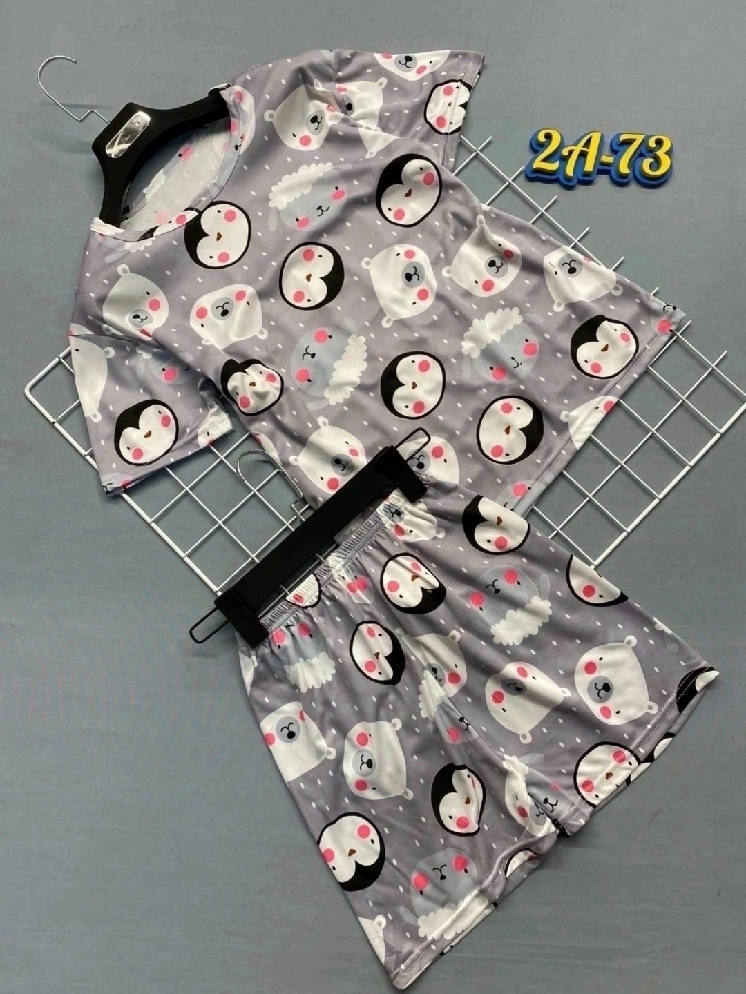 пижама женская,молодежные пижамы для девушек,пижама,домашняя одежда пижама,пижама для женщин