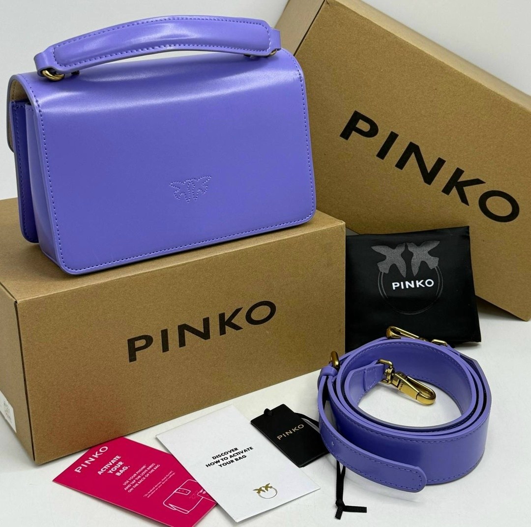 сумка pinko,сумка pinko женская,pinko сумка на плечо,сумка pinko оригинал,сумочка pinko