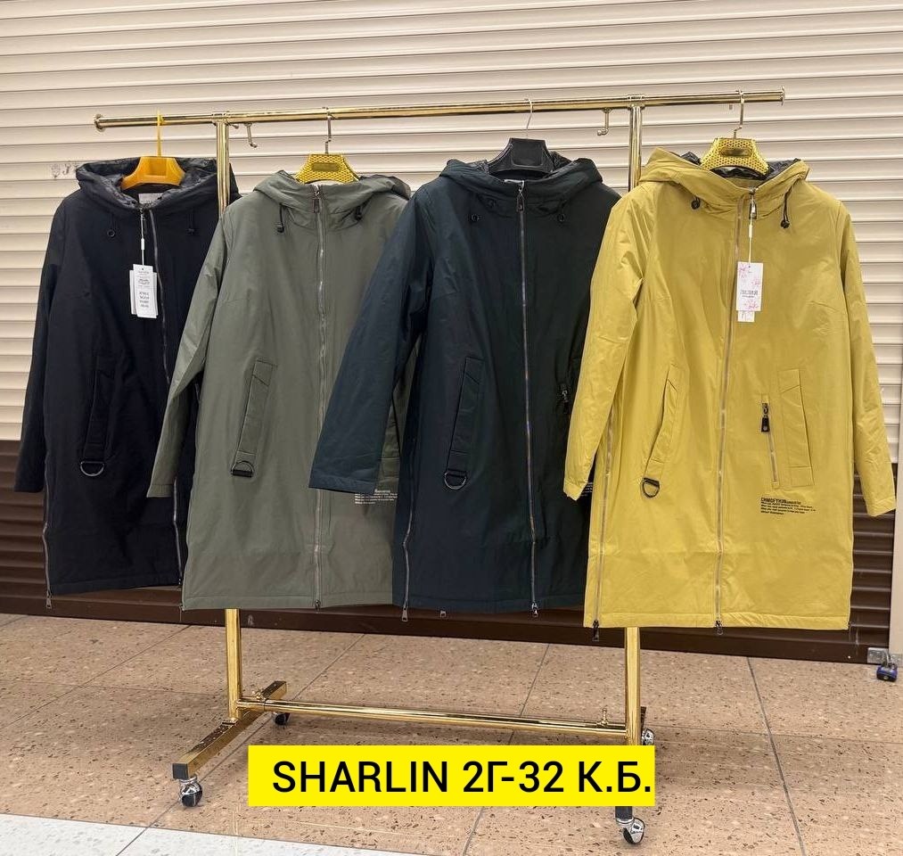 демисезонная куртка,женская куртка,женская демисезонная куртка, куртки,куртка удлиненная