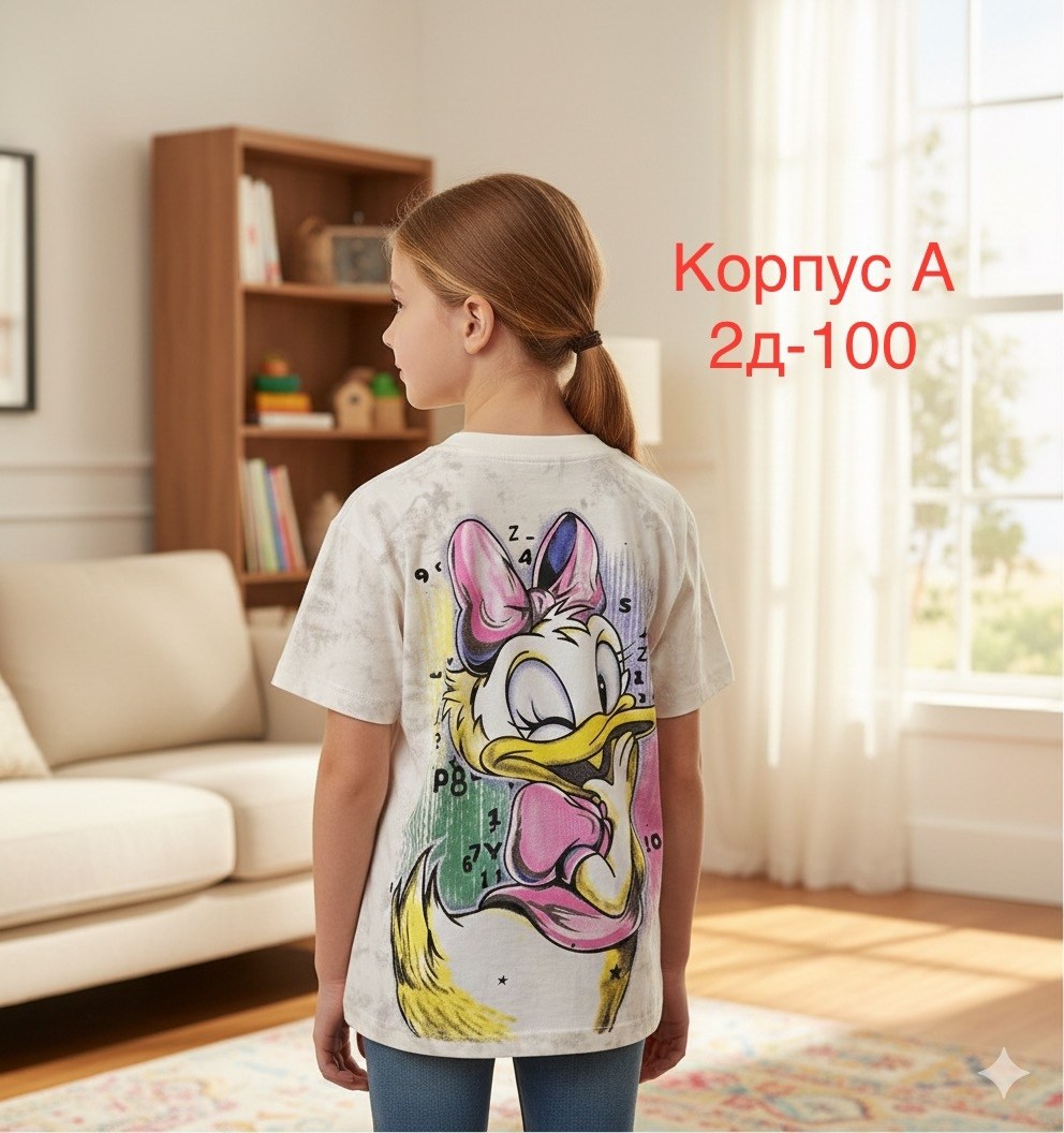 футболки модные,футболки для девочек,футболка с принтом,летние футболки,футболки и топы