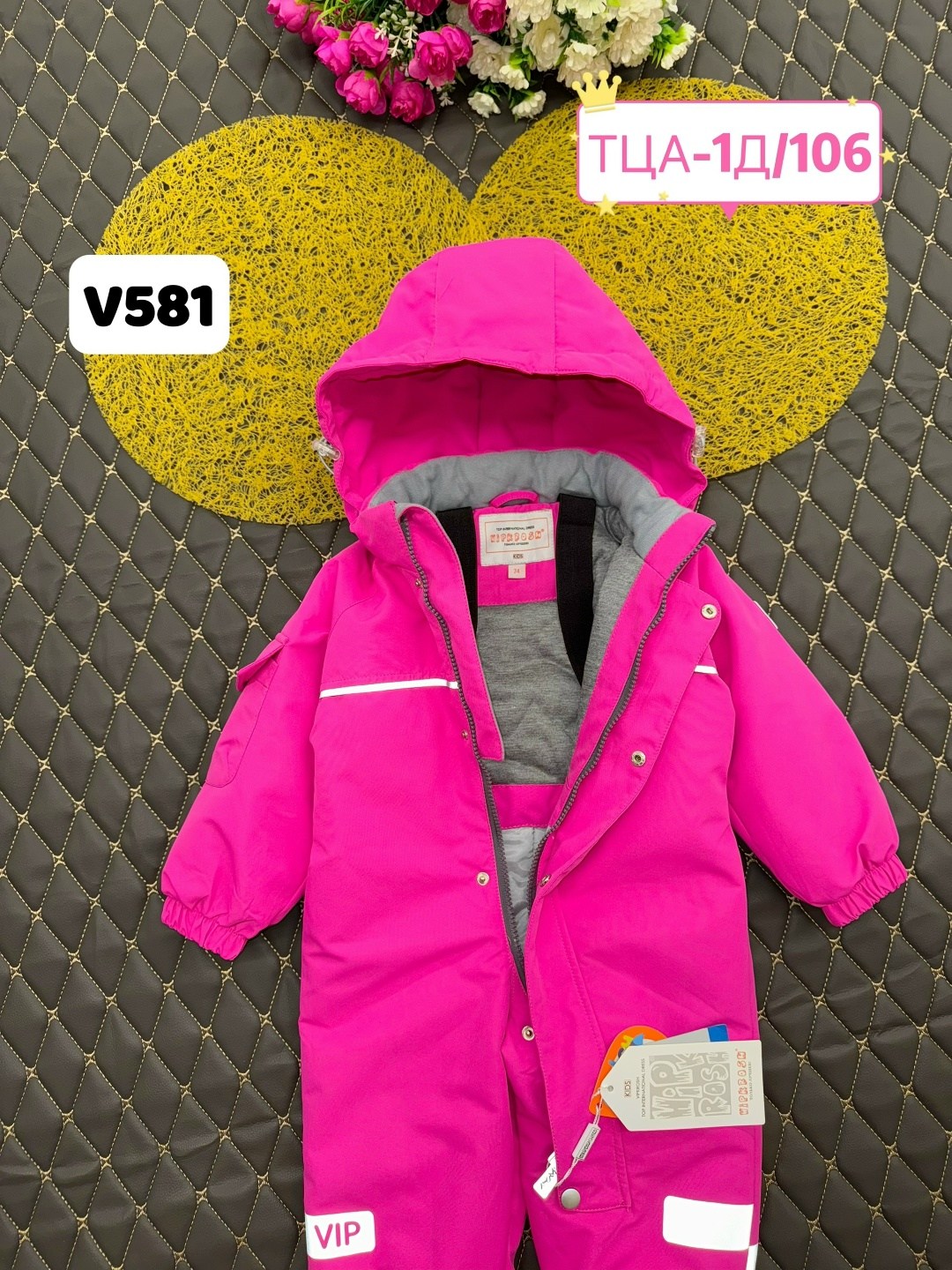 демисезонный комбинезон,комбинезон демисезонный для девочек,детские комбинезоны,комбинезон детский демисезонный,malitutu комбинезон демисезонный