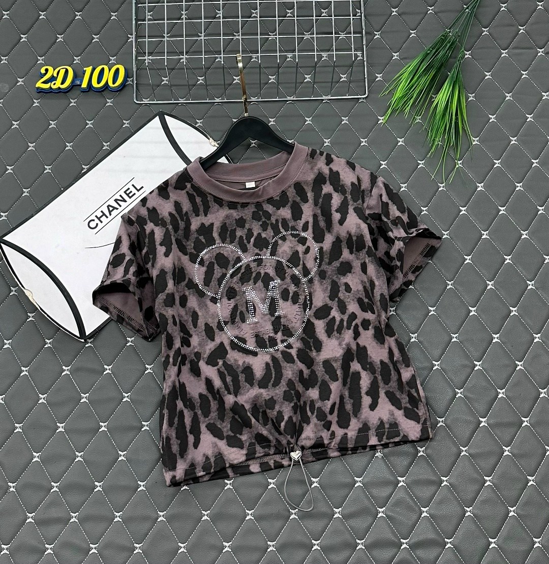 ребенок,одежда для девочек,футболки для девочек,костюм для девочек,девочек