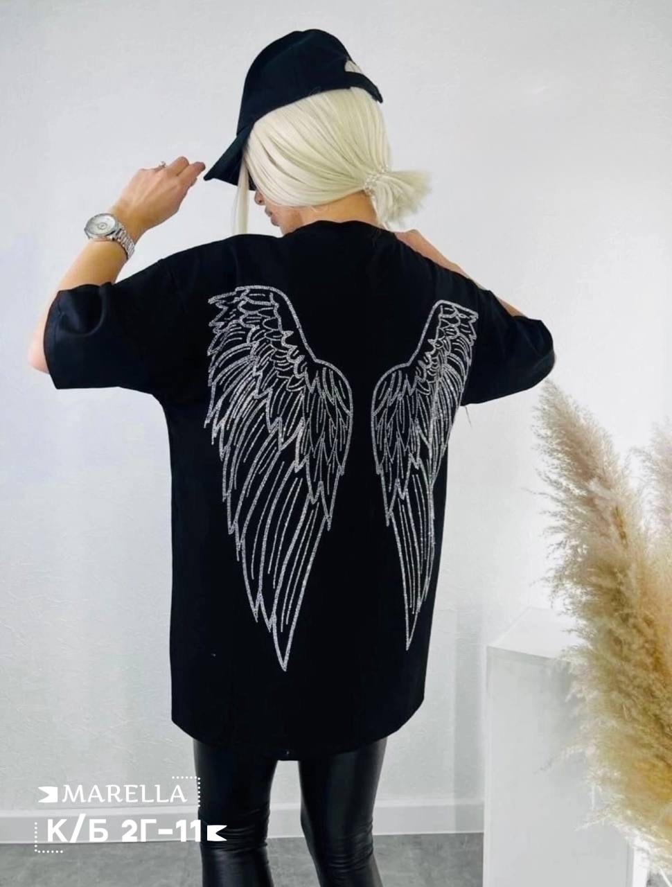 футболки женская,футболка со стразами,турецкие футболки женские со стразами,футболка женская со стразами,футболка майка