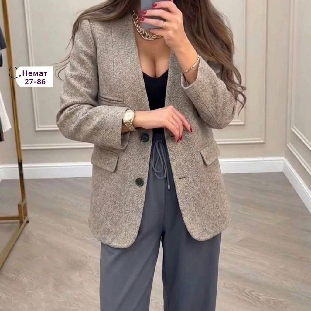 жакет,женские жакеты,твидовый пиджак,пиджак,жакет и брюки