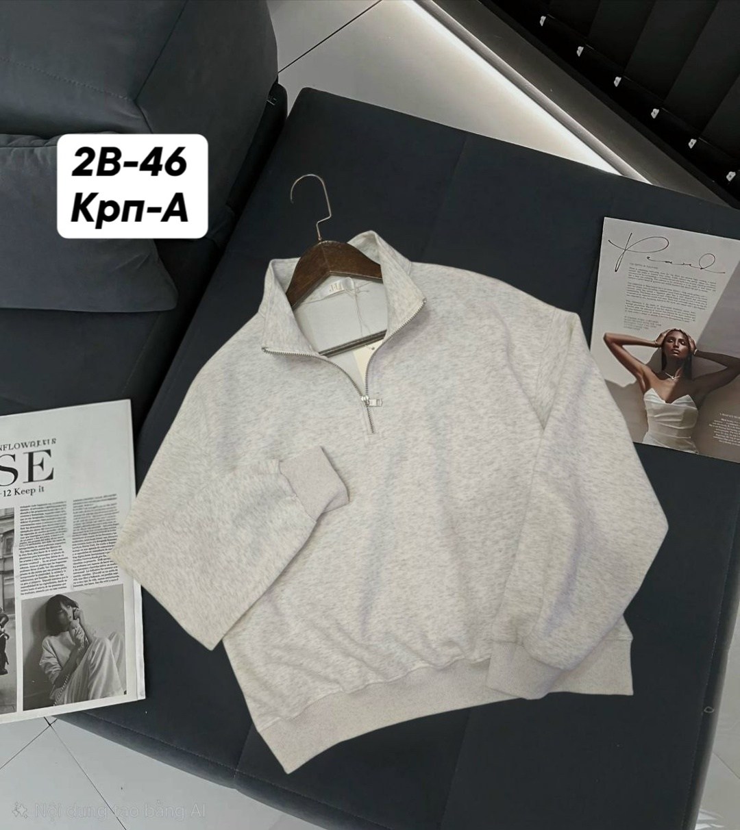 женская кофта,свитшот женская,толстовка кофта,свитшот на замке,свитшот женск на замке