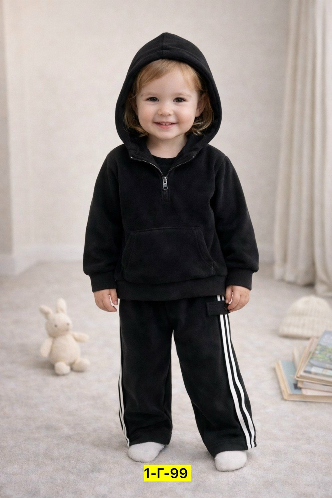 костюм велюровый спортивный,костюм детский,детские костюмы,велюровый спортивный костюм детский,спортивные костюм