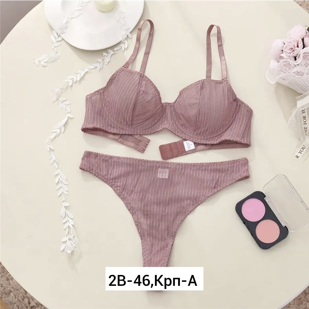 комплекты женского нижнего белья,комплект нижнего белья,комплект белья женский,комплекты белье,комплект нижнего белья s. blossom 285468251