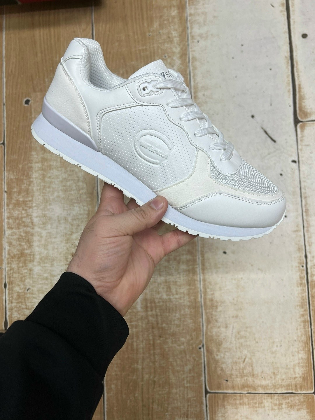 кроссовки adidas zx 750,кроссовки мужские adidas zx 750,кроссовки мужские adidas,кроссовки adidas,кроссовки адидас