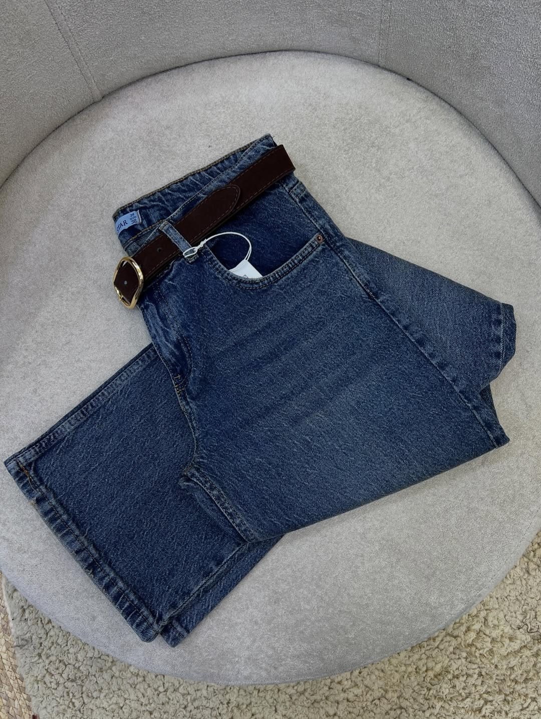 джинсы женские,джинсы,модные джинсы,джинсы широкие,стильные джинсы