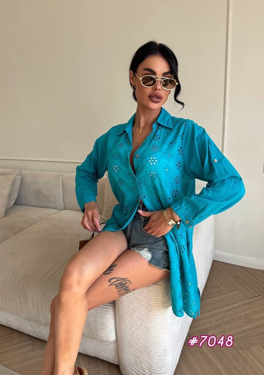 туника пляжная,туника рубашка пляжная женская накидка на,туника-рубашка,туника рубашка пляжная,туника женская пляжная