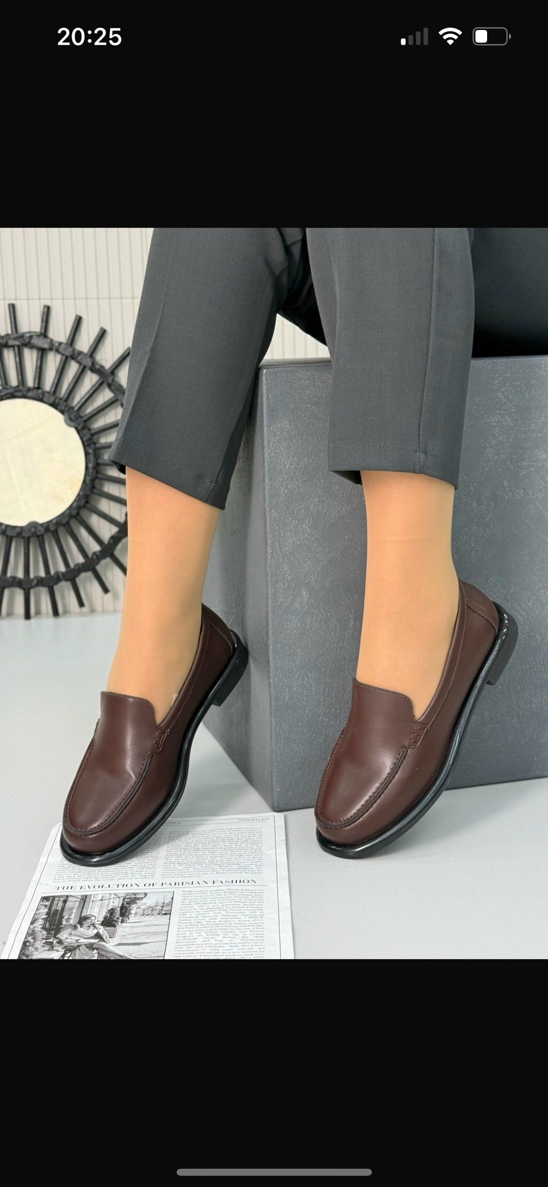 женские лоферы,,лоферы женский черный,модные лоферы,лоферы женские туфли