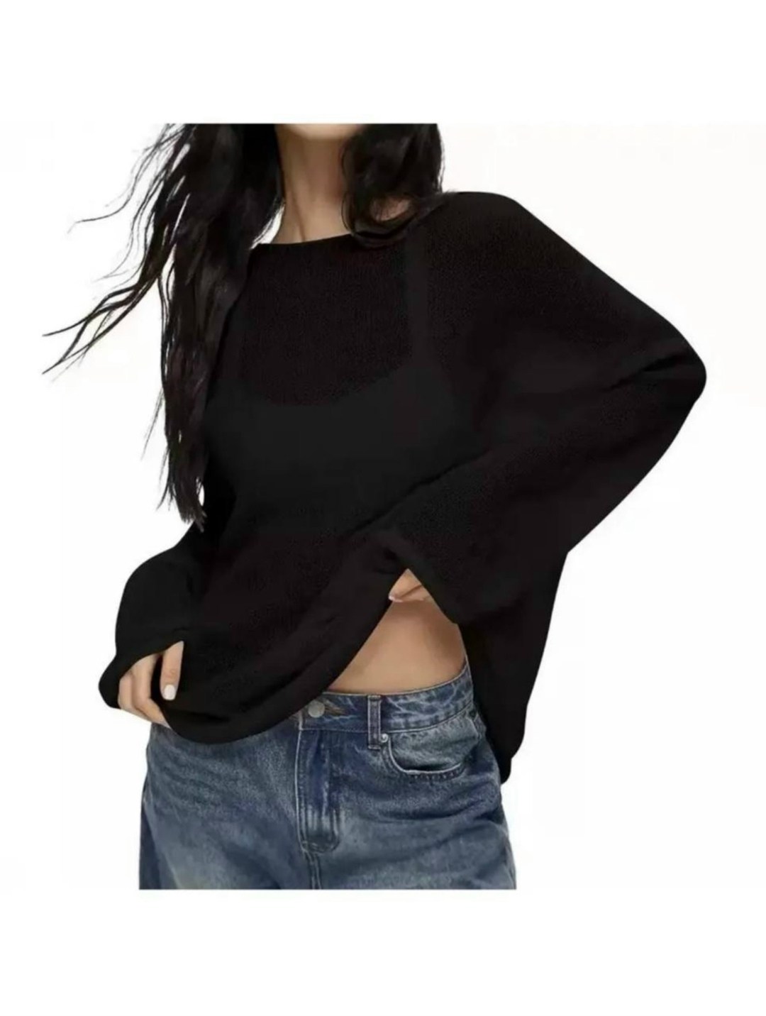 свитер оверсайз повседневный,оверсайз свитер,свитер женский оверсайз вязаный удлиненный,свитер женский оверсайз,свитер женский оверсайз вязаный