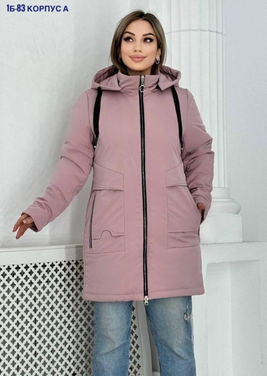 демисезонная куртка,куртка женская демисезонная,удлиненная куртка,куртки длинные,куртка