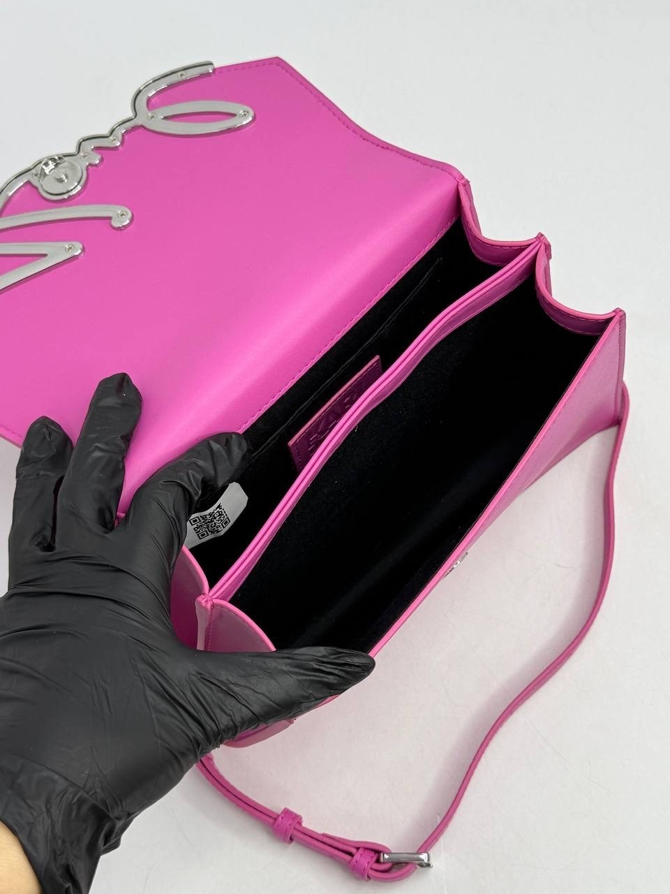 karl lagerfeld сумка розовая,женская сумка karl lagerfeld,karl lagerfeld сумка,сумка через плечо karl lagerfeld,сумка розовая