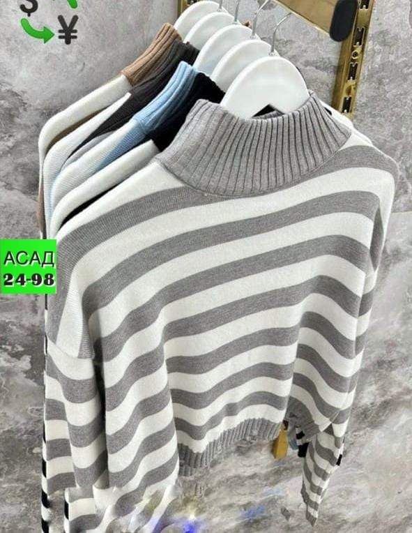 кофта женская,свитер женский,кофта женская свитер,свитер кофта,джемпер кофта свитер