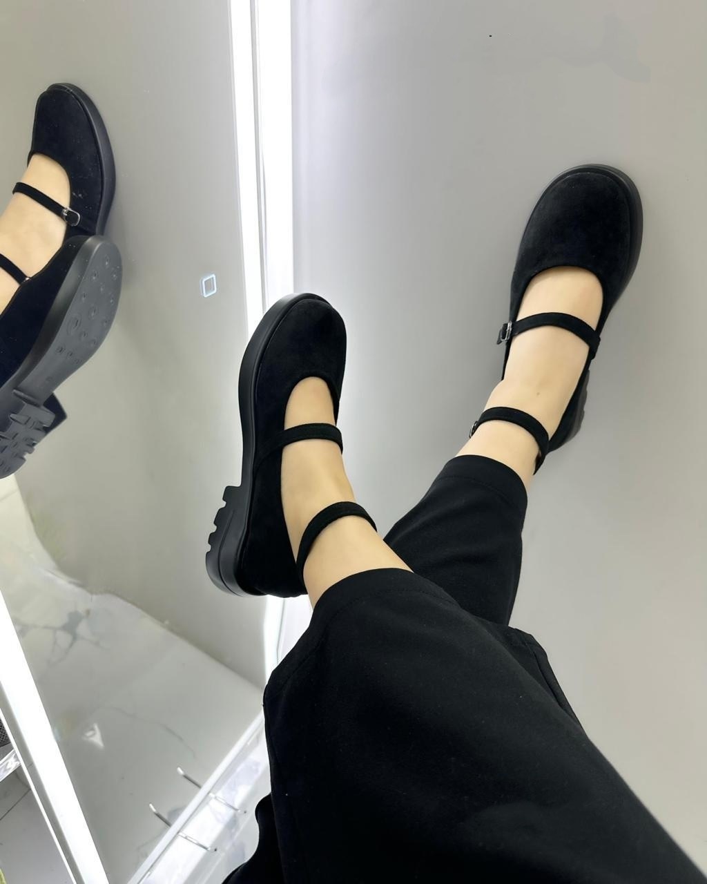 ,женские лоферы, женская,туфли aimosi,женские мокасины