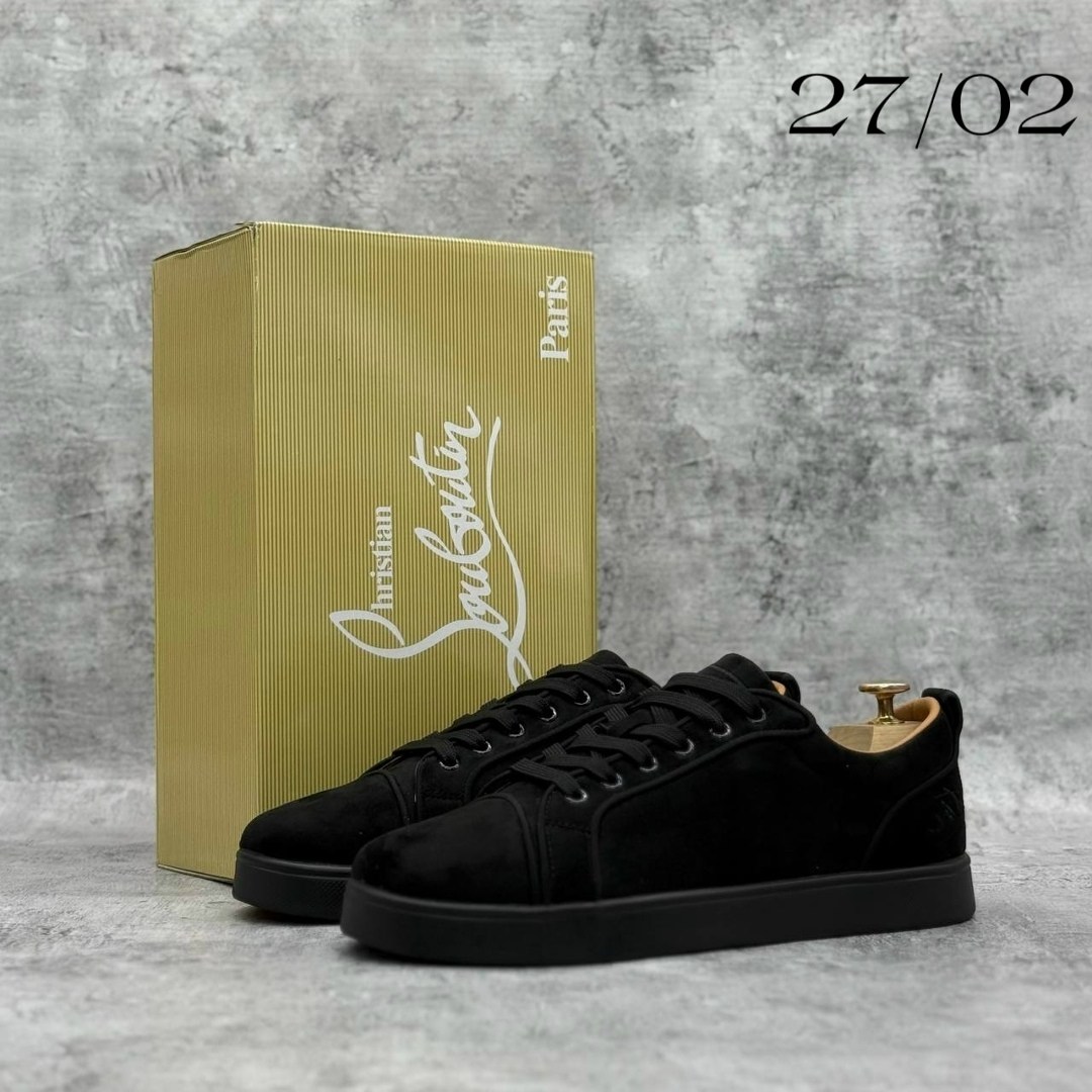 ,мужские кеды louboutin,кеды christian louboutin,кроссовки christian louboutin,мужская