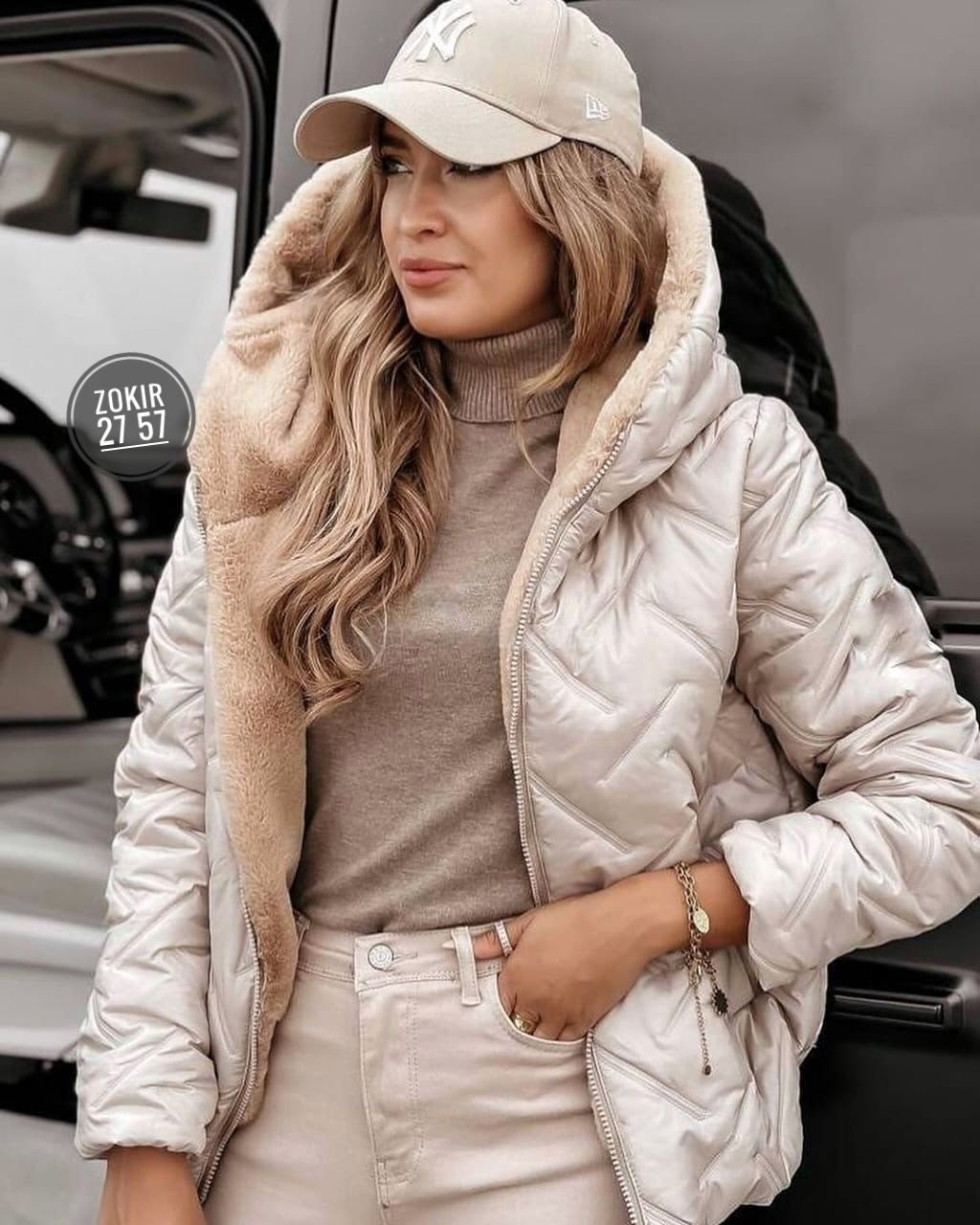 куртка двухсторонняя женская ,куртка женская демисезонная,женская куртка,демисезонная куртка,куртка женская демисезон