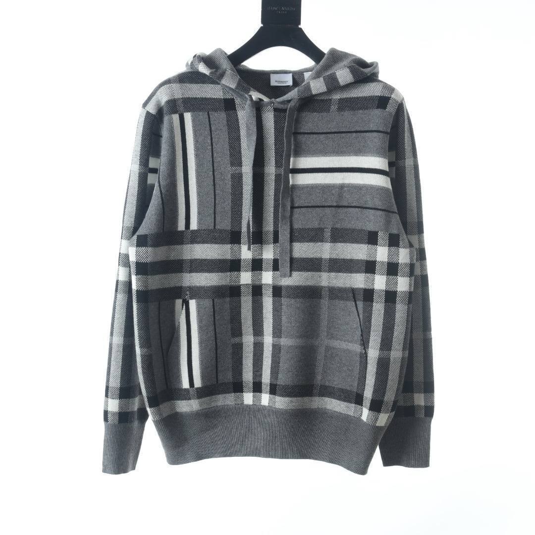 худи burberry,толстовка burberry,зип худи burberry,burberry hoodie,кофта burberry