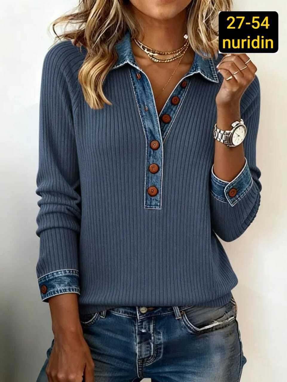 кофта женская,кофта,женская кофточка,кофта лапша ,модный джемпер