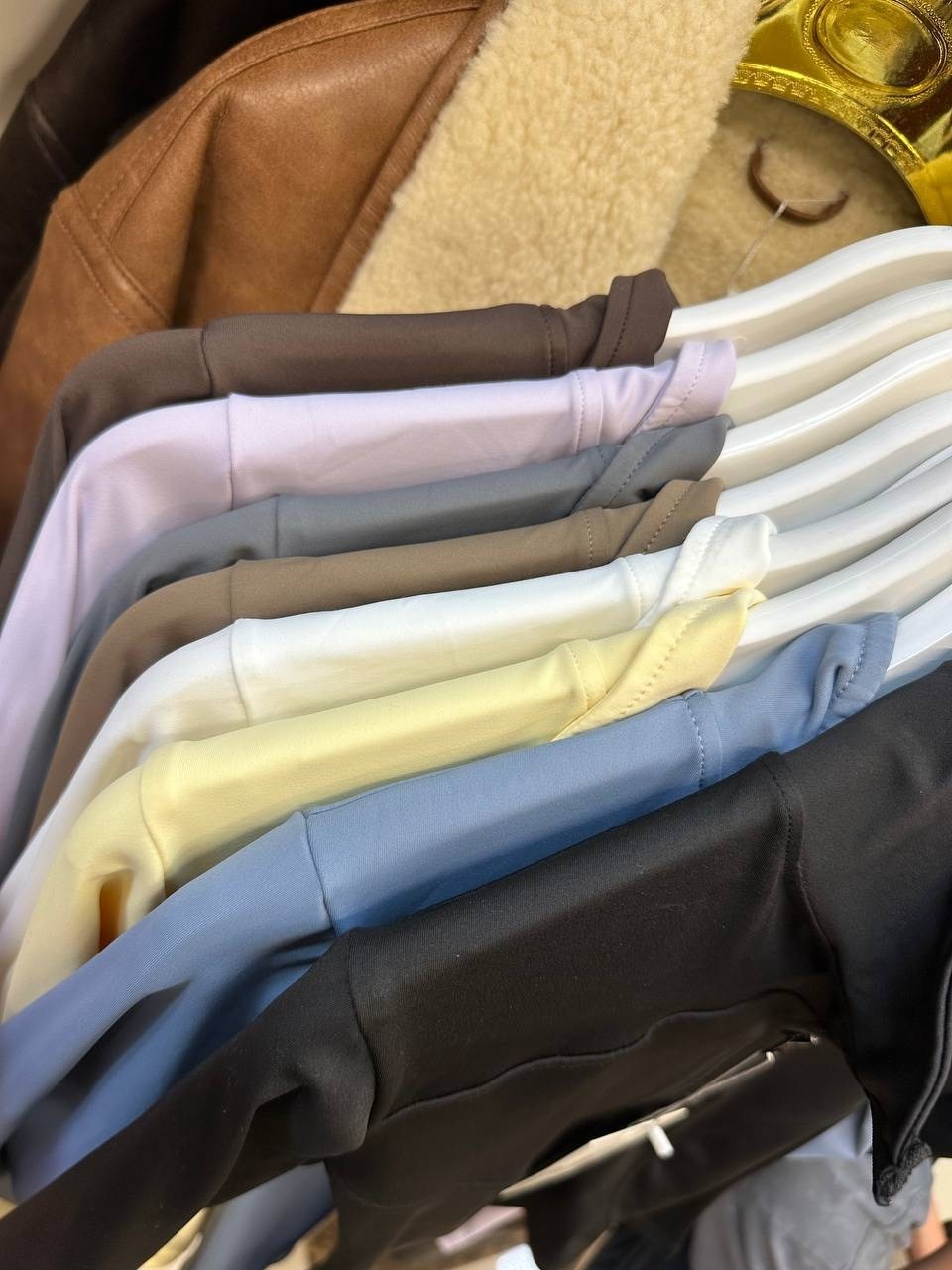 женская спортивная куртка на молнии с воротником-стойкой и длинным рукавом,куртка спортивная,женская кофта,кофта на молнии,кофта на молнии женская