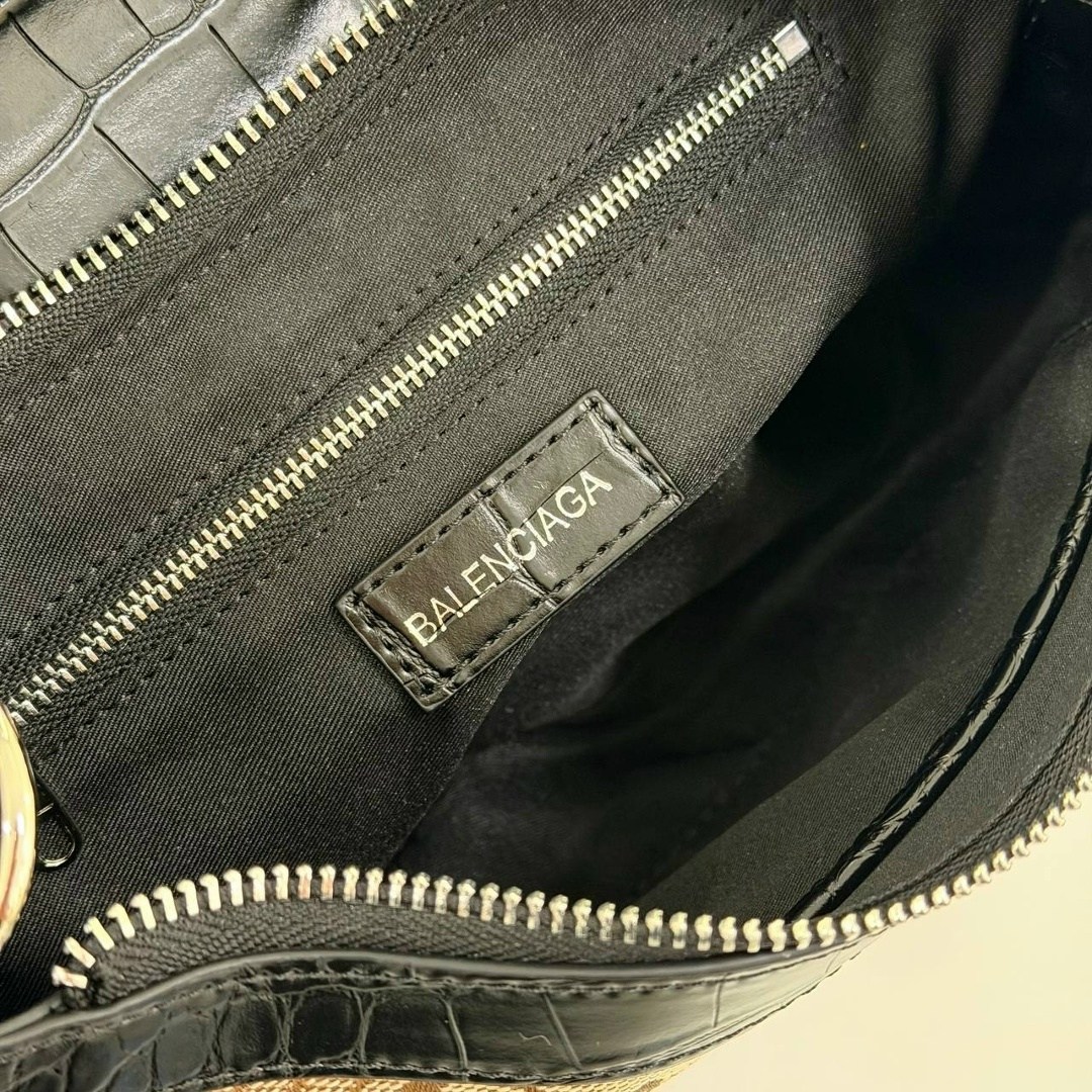 сумка balenciaga,сумка,модная женская сумка,женская сумка balenciaga,сумка модная